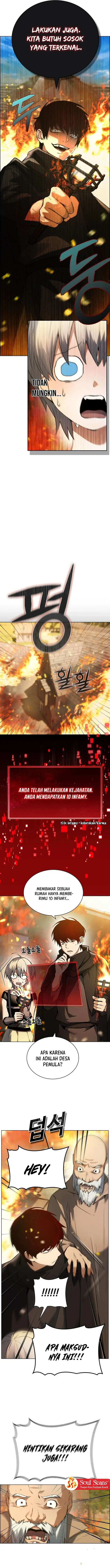 image-komik-bad-ending-maker-chapter-2-17/29