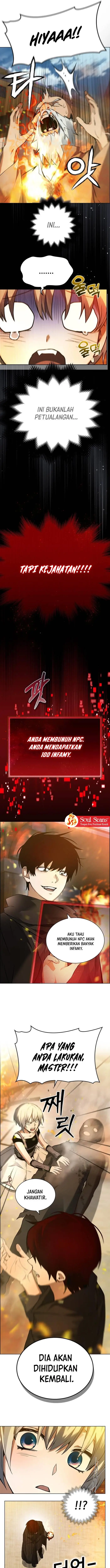 image-komik-bad-ending-maker-chapter-2-19/29