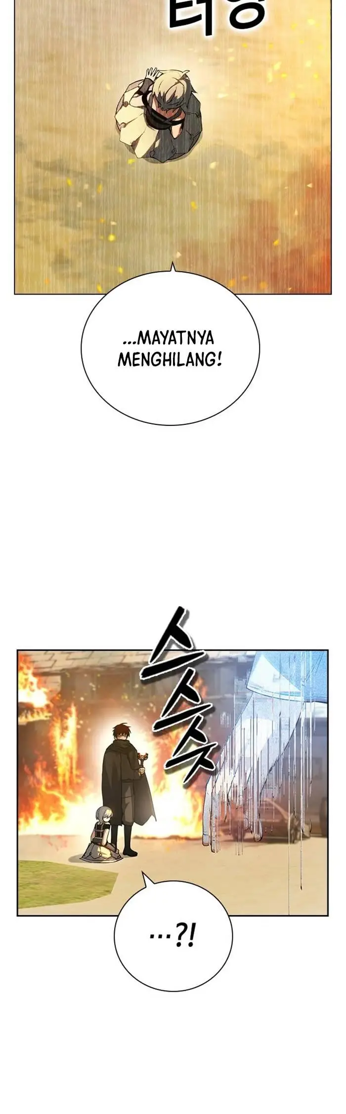 image-komik-bad-ending-maker-chapter-2-20/29