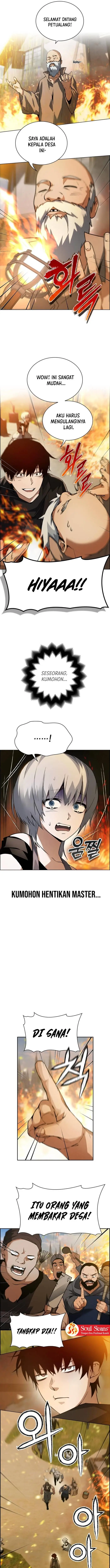 image-komik-bad-ending-maker-chapter-2-21/29