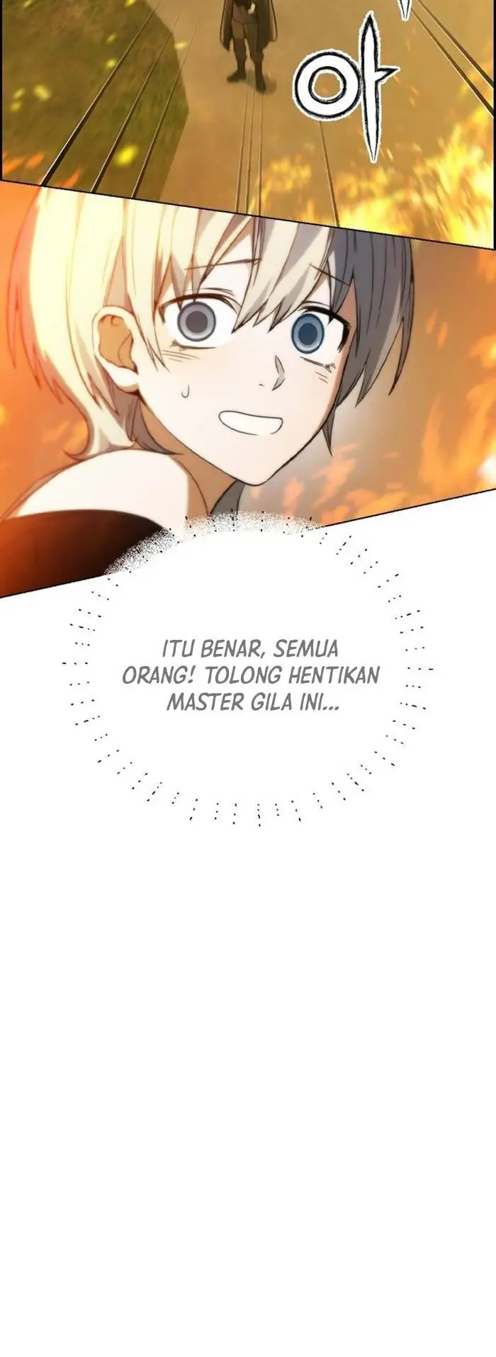 image-komik-bad-ending-maker-chapter-2-22/29