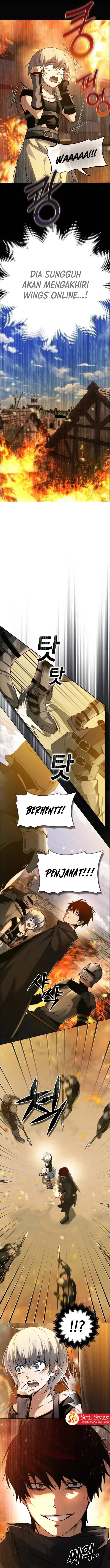 image-komik-bad-ending-maker-chapter-2-25/29