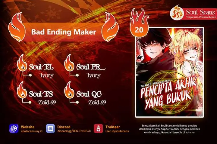 image-komik-bad-ending-maker-chapter-20-0/25