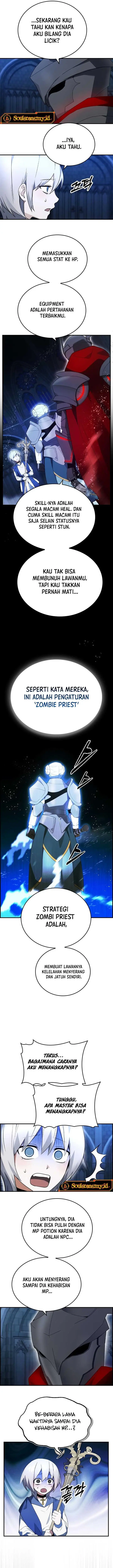 image-komik-bad-ending-maker-chapter-20-5/25