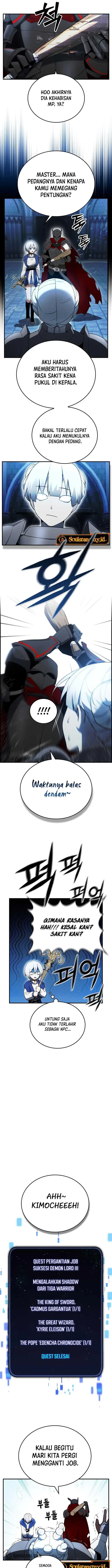 image-komik-bad-ending-maker-chapter-20-9/25