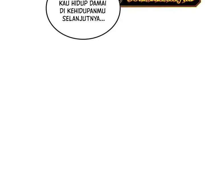 image-komik-bad-ending-maker-chapter-20-10/25
