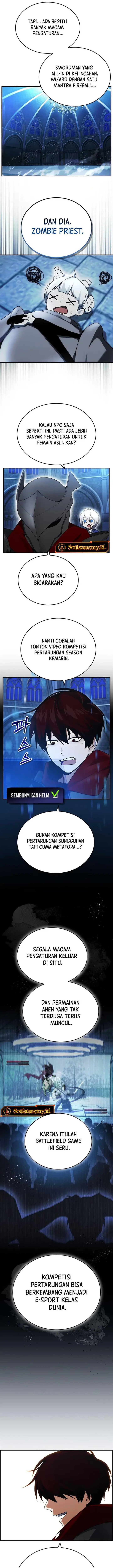 image-komik-bad-ending-maker-chapter-20-11/25