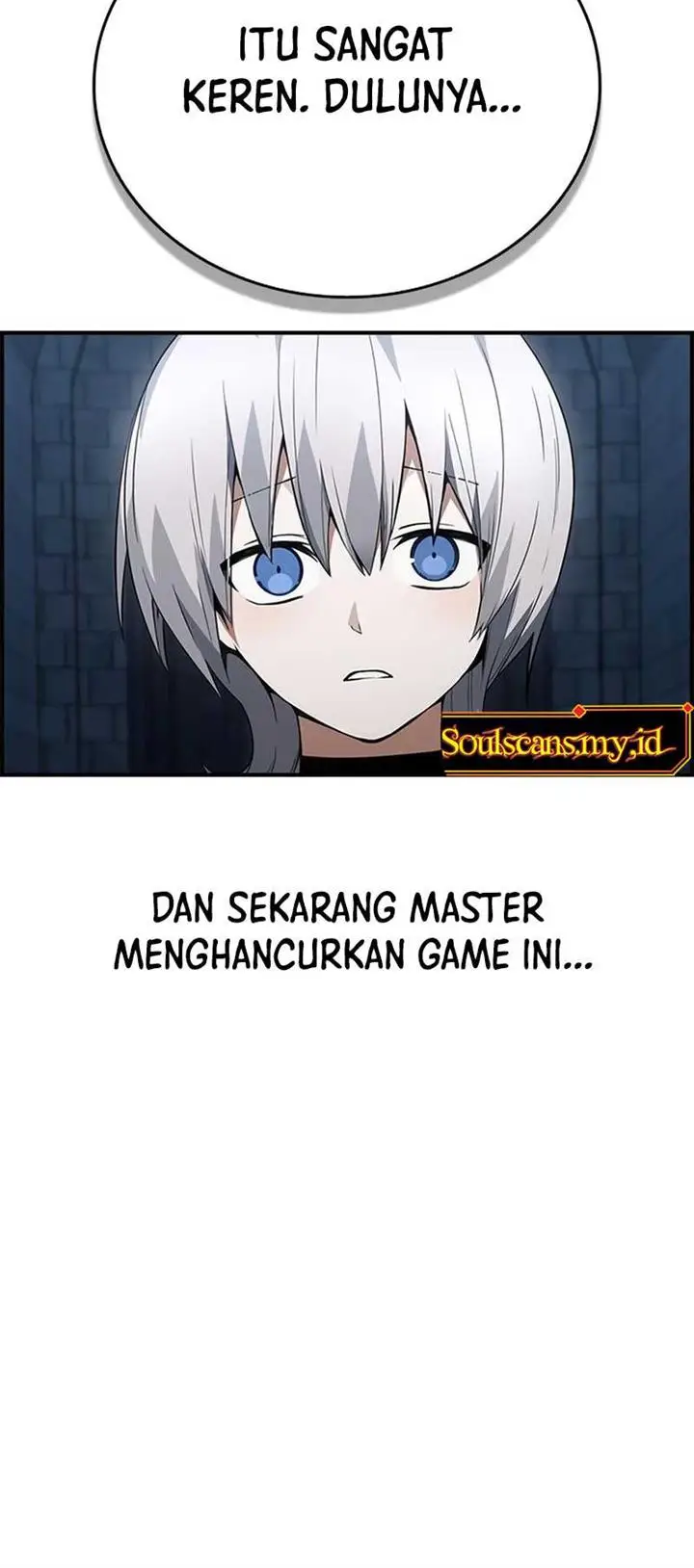 image-komik-bad-ending-maker-chapter-20-12/25