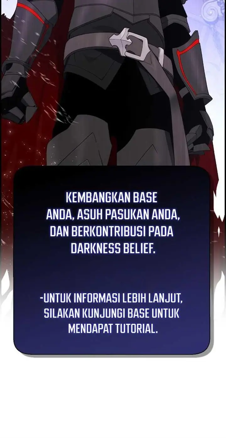 image-komik-bad-ending-maker-chapter-20-14/25