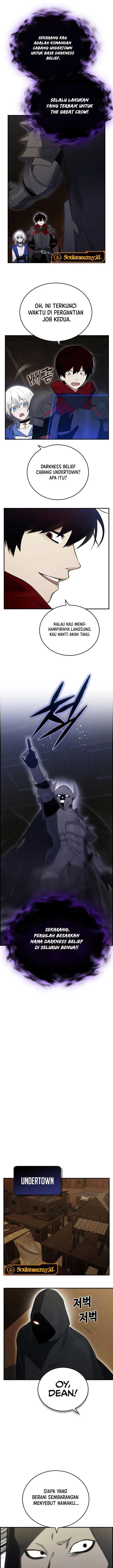 image-komik-bad-ending-maker-chapter-20-15/25