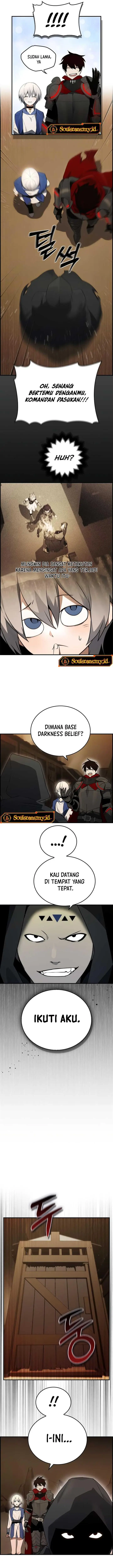 image-komik-bad-ending-maker-chapter-20-17/25