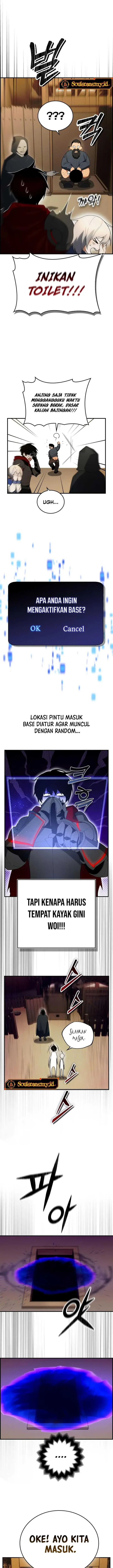 image-komik-bad-ending-maker-chapter-20-19/25