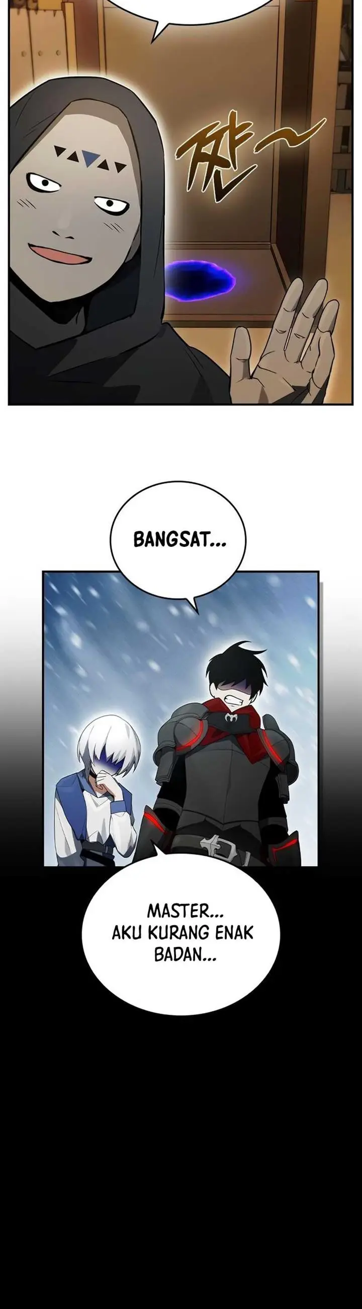 image-komik-bad-ending-maker-chapter-20-20/25