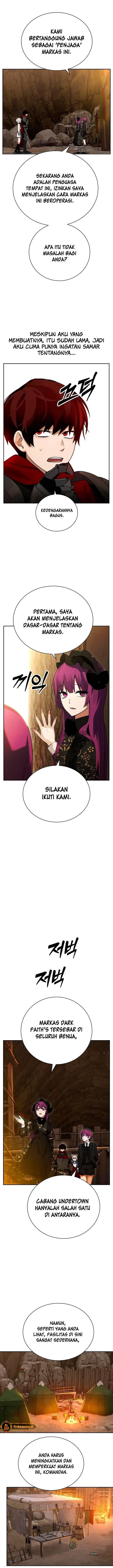 image-komik-bad-ending-maker-chapter-21-2/17