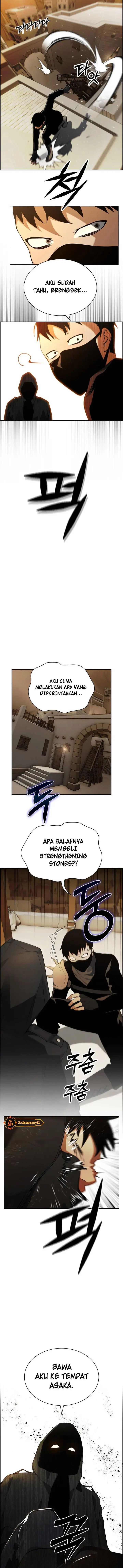 image-komik-bad-ending-maker-chapter-21-10/17