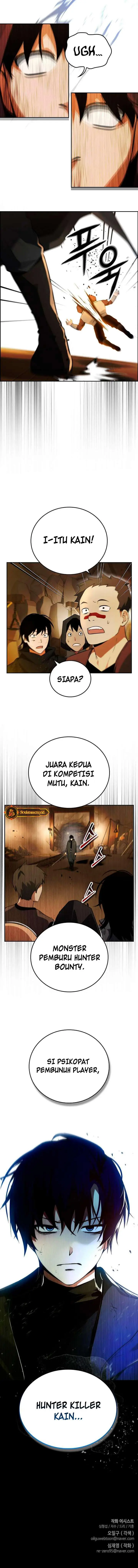 image-komik-bad-ending-maker-chapter-21-14/17
