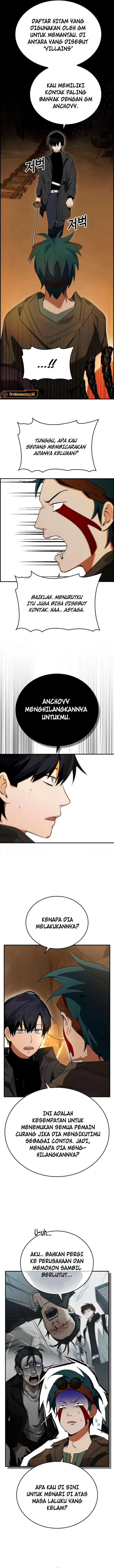 image-komik-bad-ending-maker-chapter-22-4/16