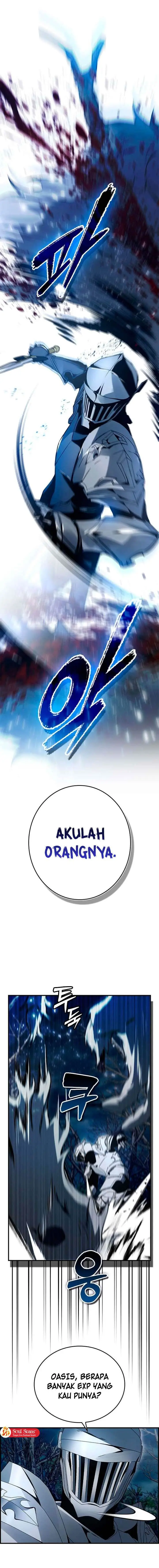 image-komik-bad-ending-maker-chapter-23-2/20