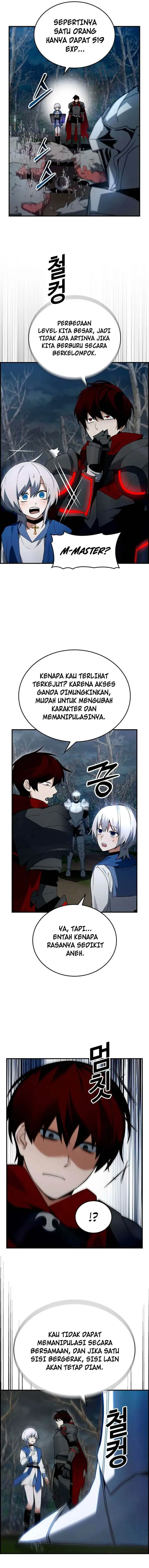 image-komik-bad-ending-maker-chapter-23-3/20