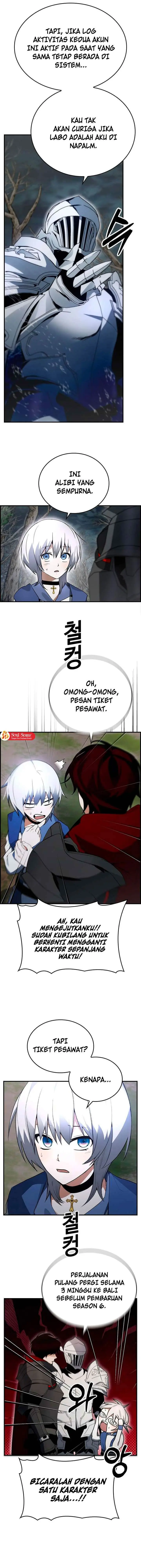 image-komik-bad-ending-maker-chapter-23-4/20