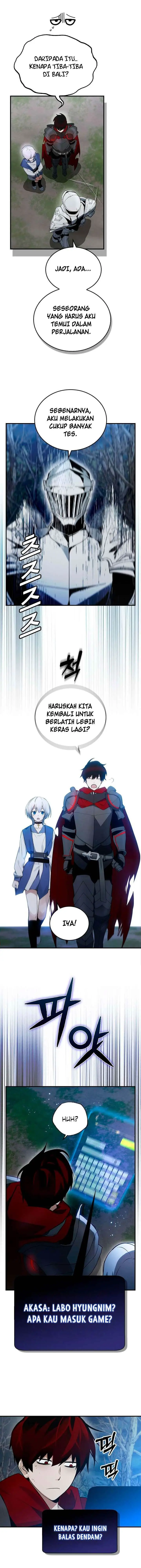 image-komik-bad-ending-maker-chapter-23-5/20