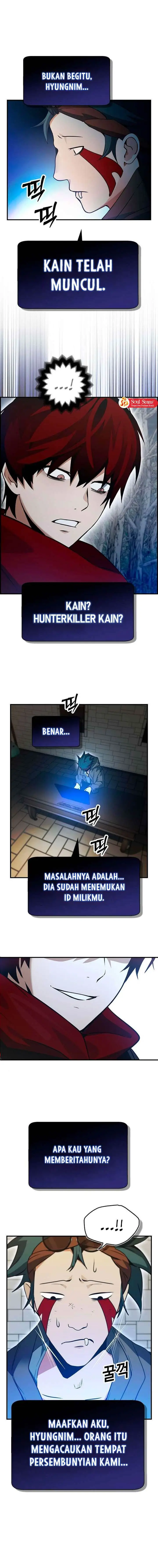 image-komik-bad-ending-maker-chapter-23-6/20