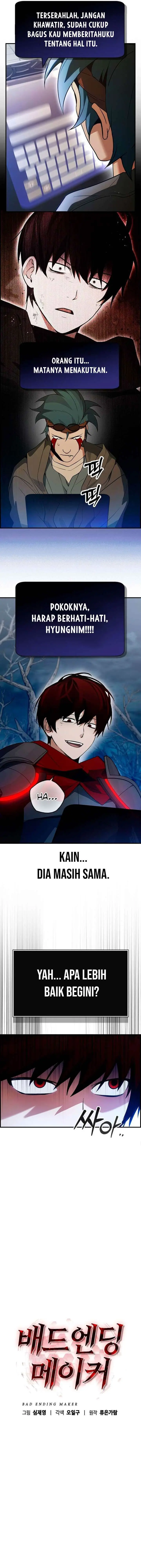 image-komik-bad-ending-maker-chapter-23-7/20