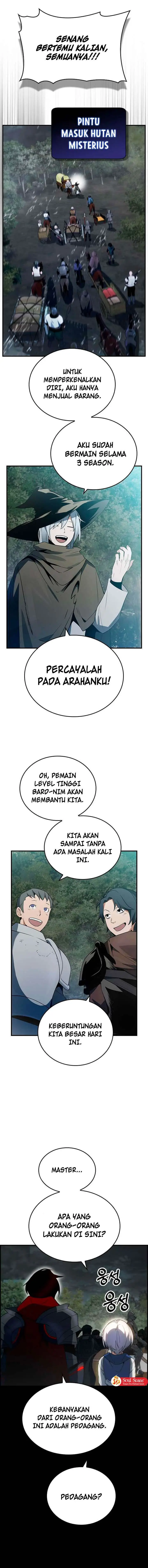 image-komik-bad-ending-maker-chapter-23-8/20