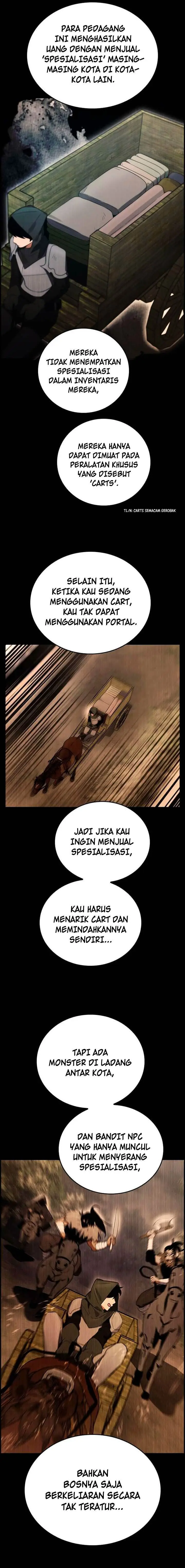 image-komik-bad-ending-maker-chapter-23-9/20