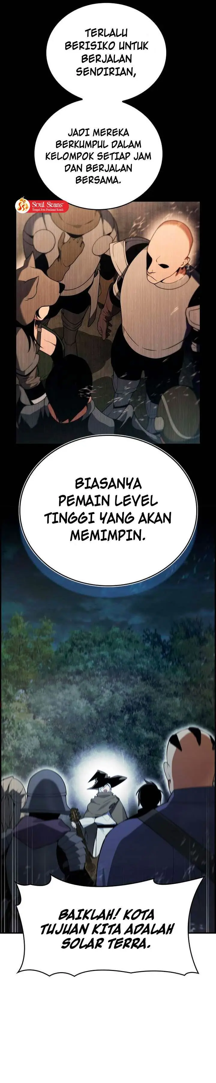 image-komik-bad-ending-maker-chapter-23-10/20