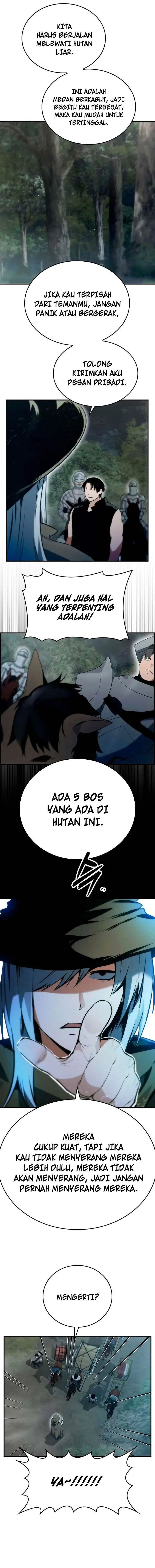 image-komik-bad-ending-maker-chapter-23-11/20