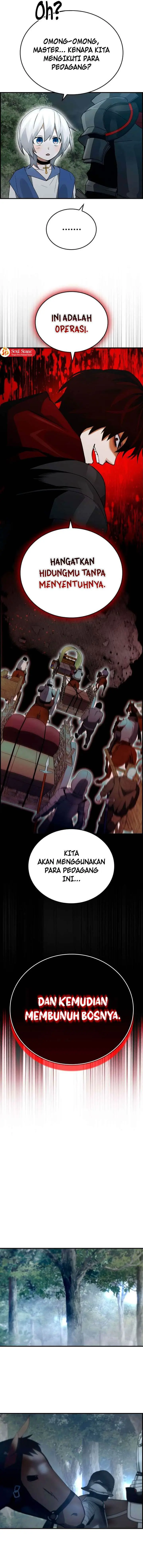 image-komik-bad-ending-maker-chapter-23-12/20