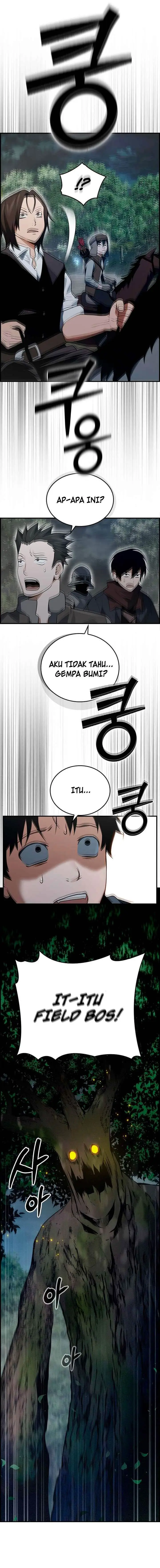 image-komik-bad-ending-maker-chapter-23-13/20