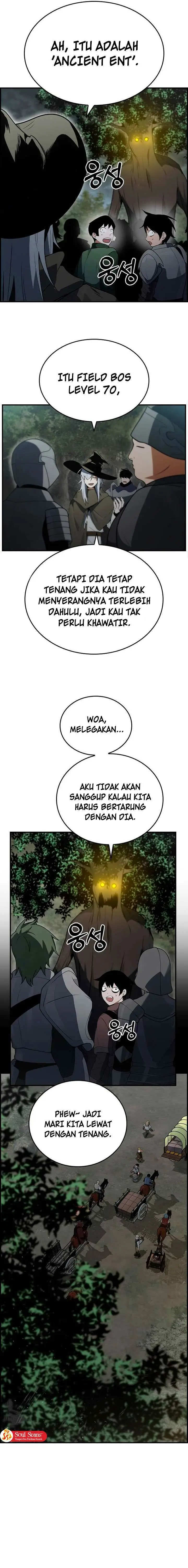 image-komik-bad-ending-maker-chapter-23-14/20