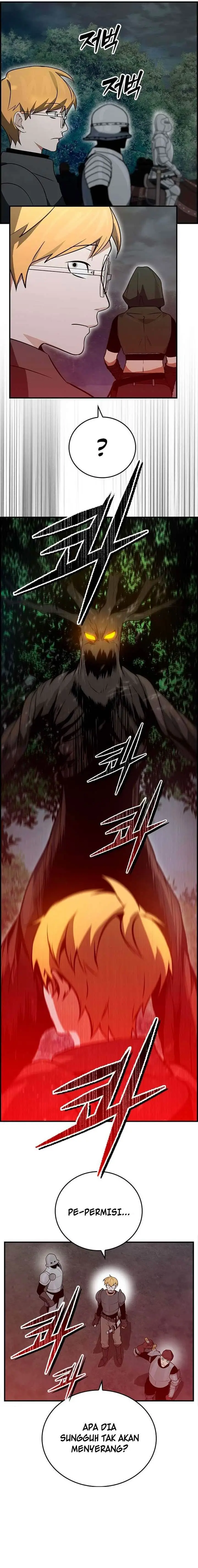 image-komik-bad-ending-maker-chapter-23-15/20