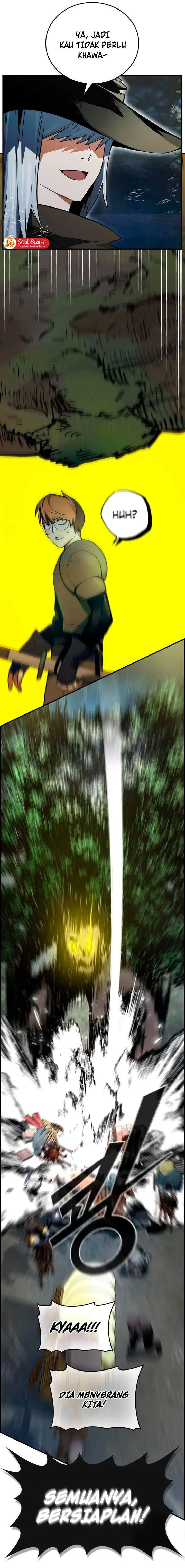 image-komik-bad-ending-maker-chapter-23-16/20