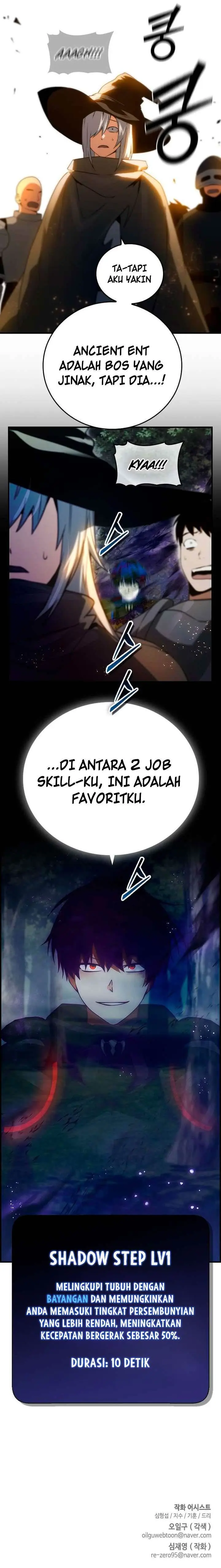 image-komik-bad-ending-maker-chapter-23-17/20