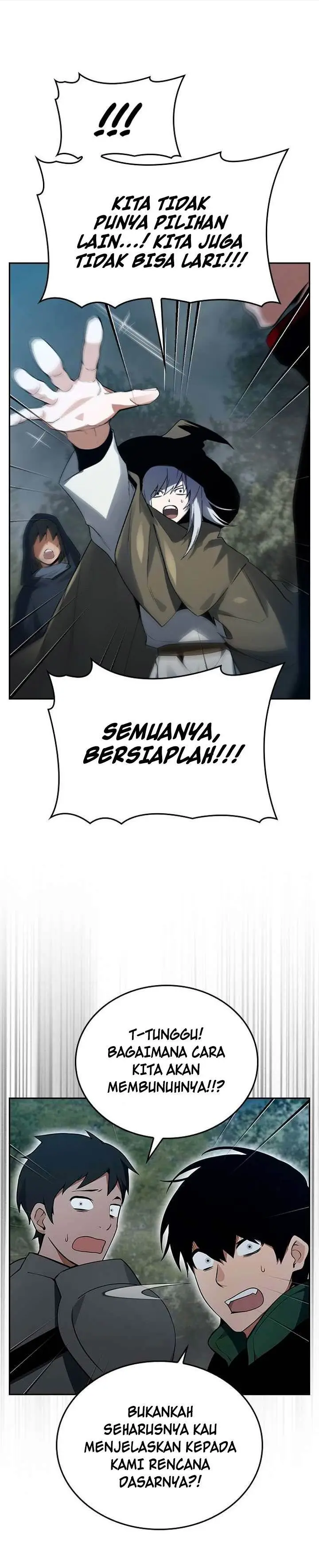 image-komik-bad-ending-maker-chapter-24-2/24