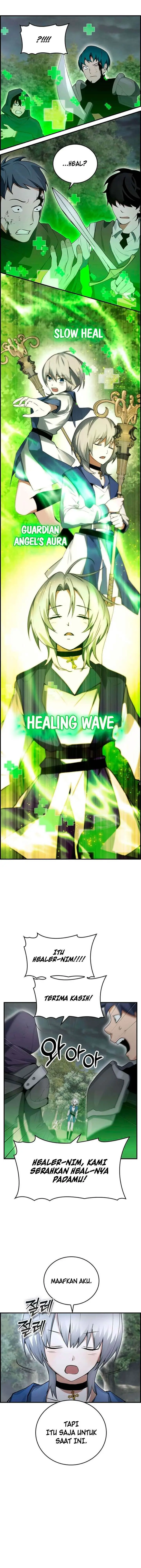 image-komik-bad-ending-maker-chapter-24-9/24