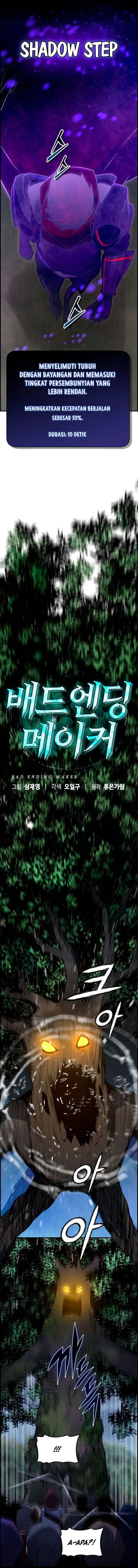 image-komik-bad-ending-maker-chapter-24-11/24