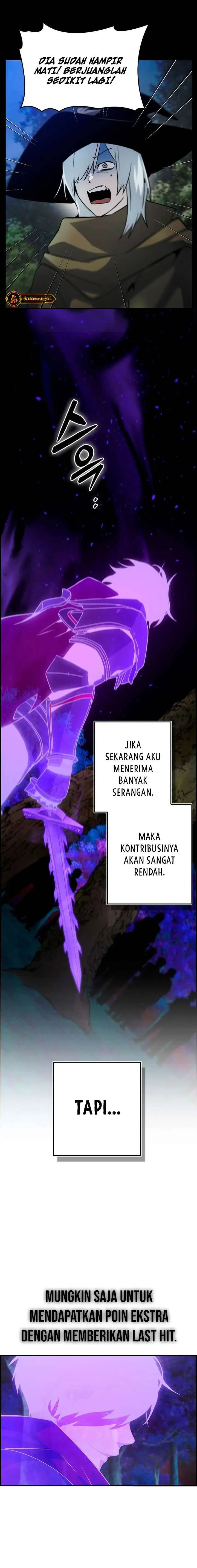 image-komik-bad-ending-maker-chapter-24-12/24