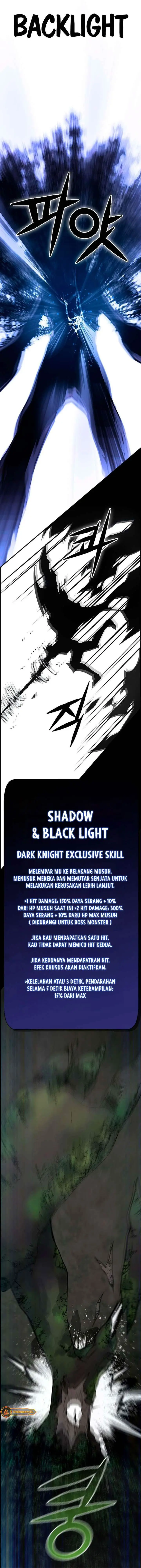 image-komik-bad-ending-maker-chapter-24-15/24