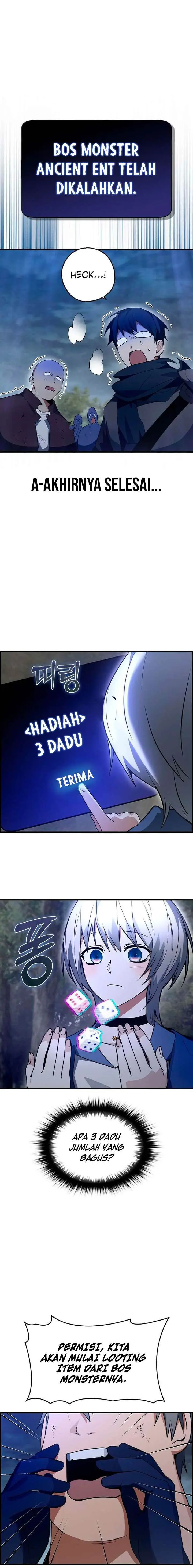 image-komik-bad-ending-maker-chapter-24-16/24