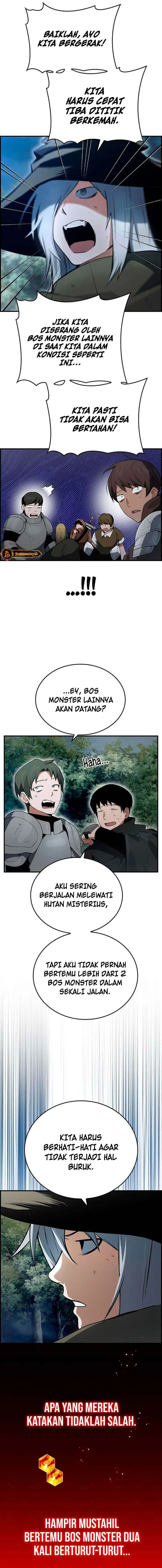 image-komik-bad-ending-maker-chapter-24-20/24