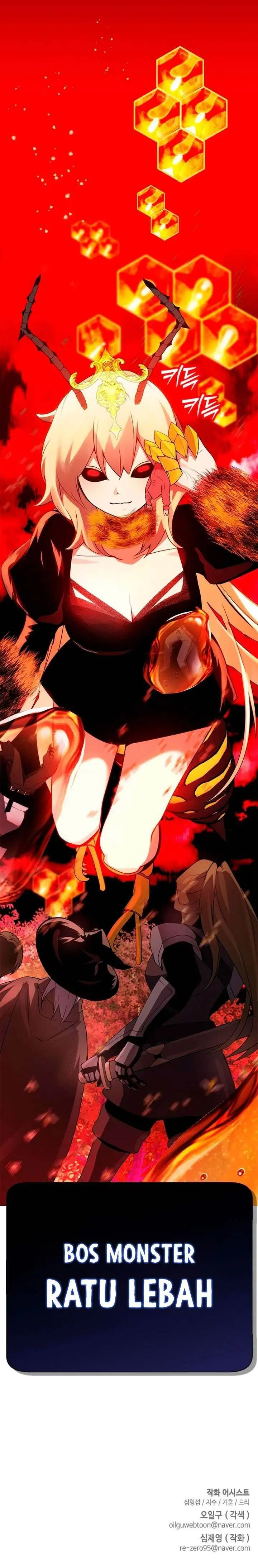 image-komik-bad-ending-maker-chapter-24-21/24