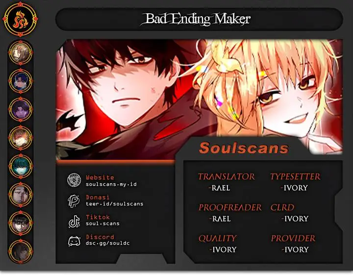 image-komik-bad-ending-maker-chapter-25-0/20