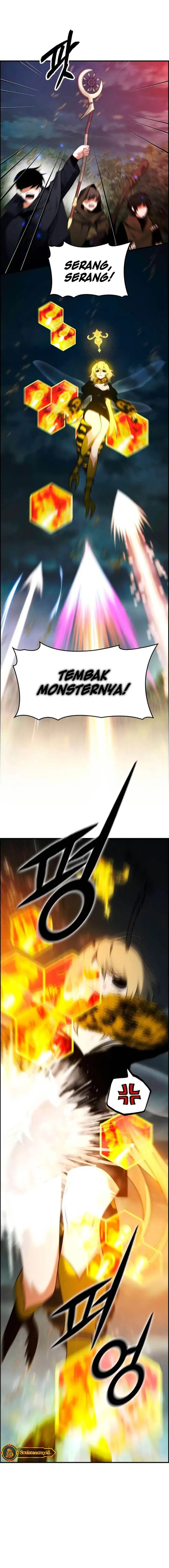 image-komik-bad-ending-maker-chapter-25-2/20
