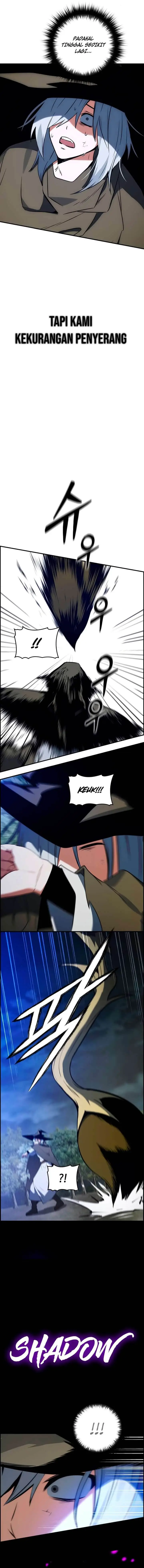 image-komik-bad-ending-maker-chapter-25-13/20