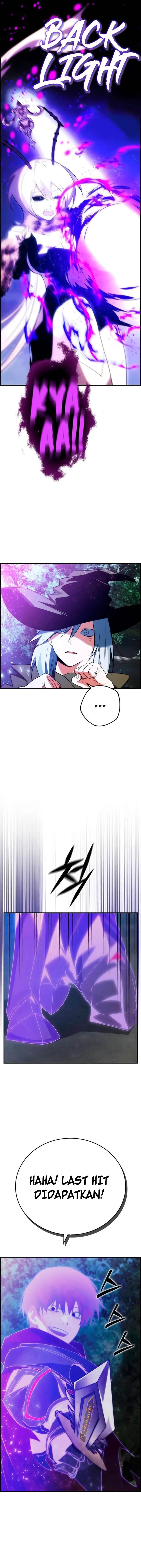 image-komik-bad-ending-maker-chapter-25-14/20