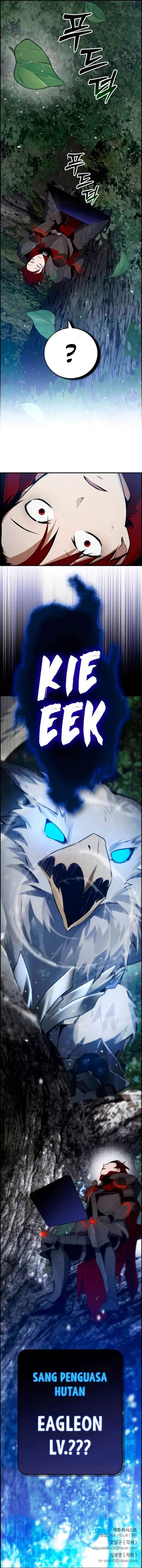 image-komik-bad-ending-maker-chapter-25-17/20